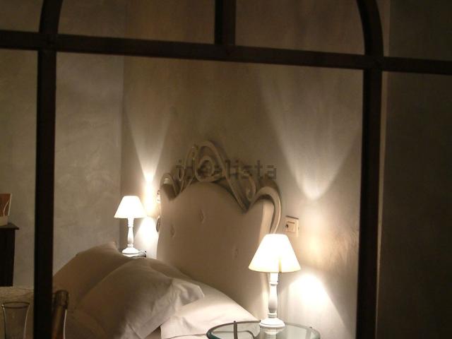 Appartamento in affitto a Unione di comuni Valmarecchia, Verucchio