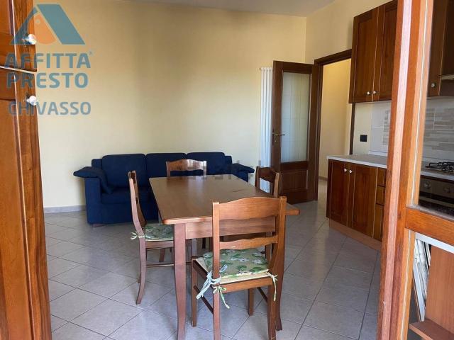 Appartamento in affitto a Piemonte, Torino