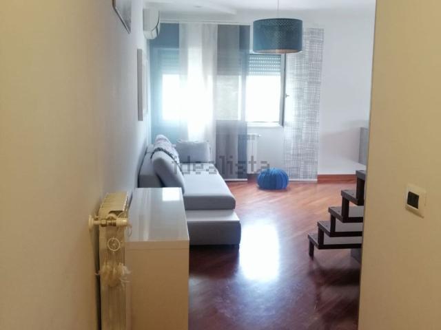 Appartamento in affitto a San Bartolomeo, Cassino