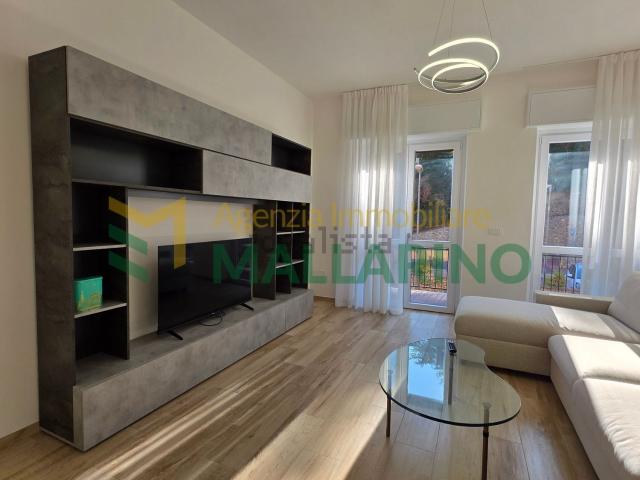 Appartamento in affitto a Finale Ligure, Liguria