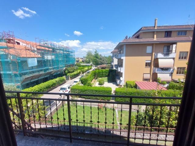 Appartamento in affitto a Civita Castellana, Lazio