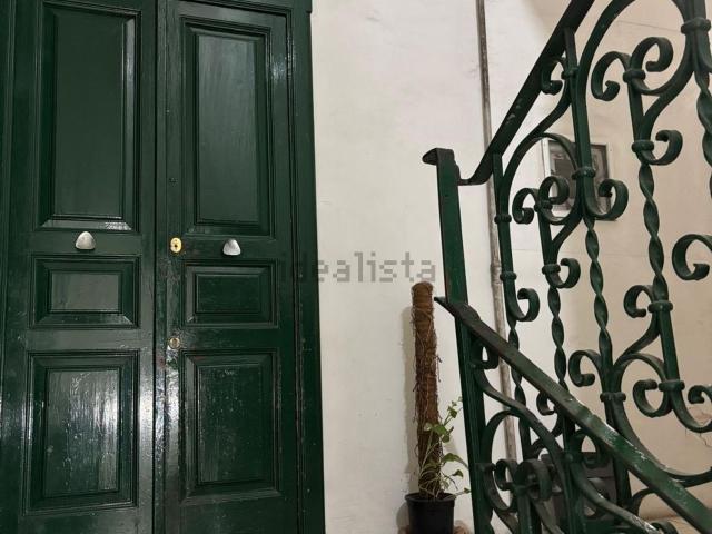 Appartamento in affitto a Puglia, Taranto