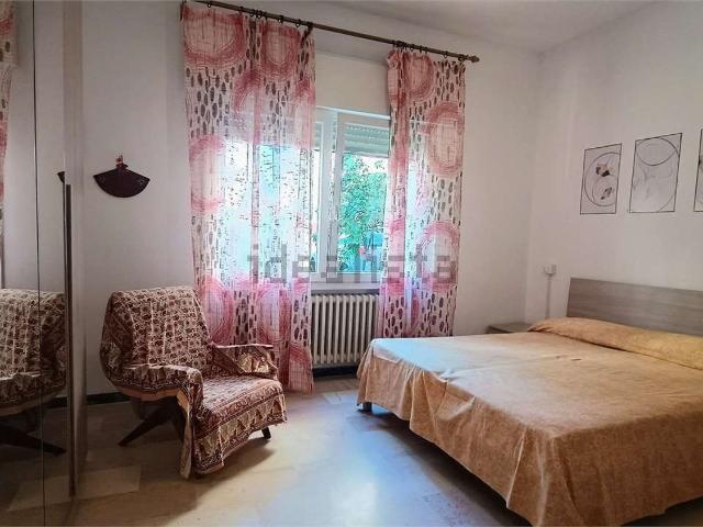 Appartamento in affitto a Mestre-Carpenedo, Venezia