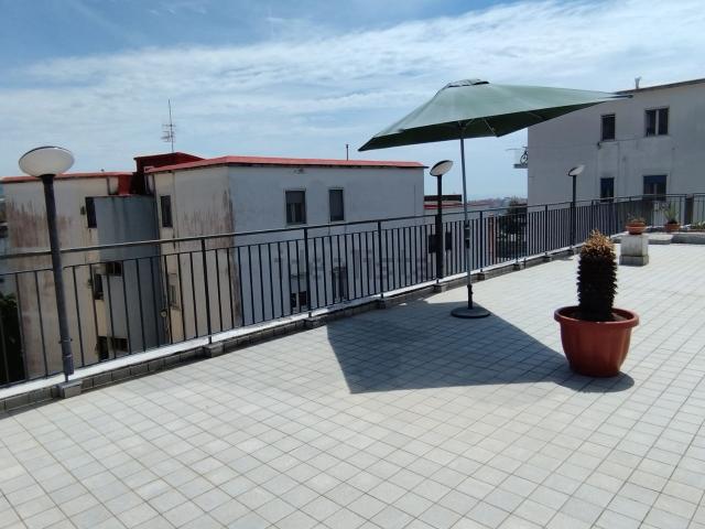 Appartamento in affitto a Cigliano, Pozzuoli