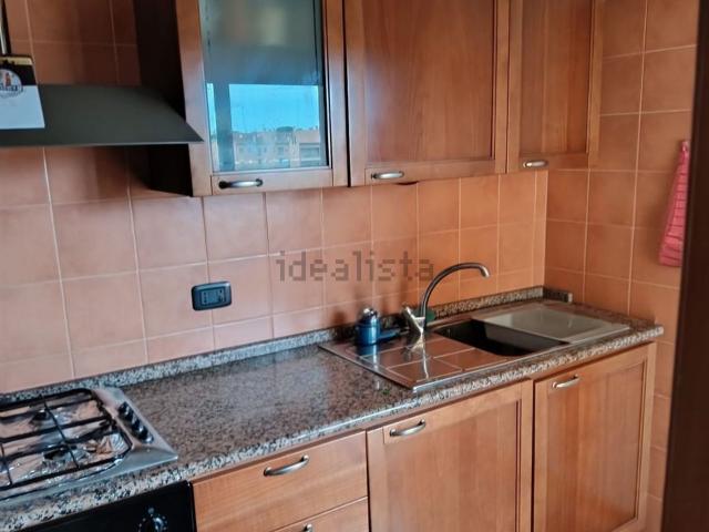 Appartamento in affitto a Marche, Ancona