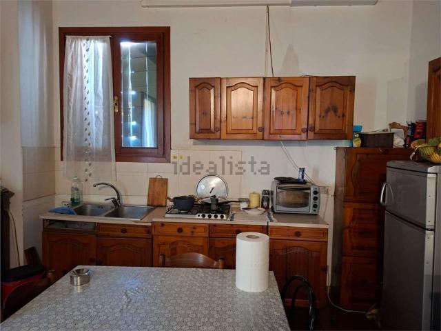 Appartamento in affitto a Este, Veneto
