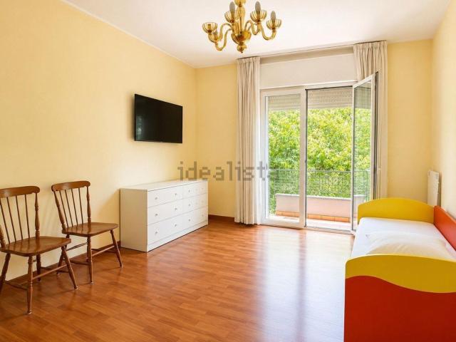 Appartamento in affitto a Mestre-Carpenedo, Venezia