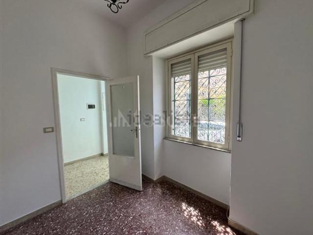 Appartamento in affitto a San Giovanni Galermo-Trappeto-Cibali, Catania