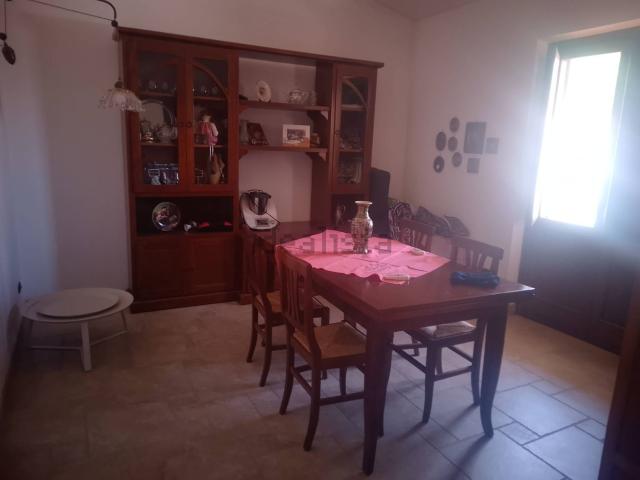 Appartamento in affitto a Ceccano, Lazio