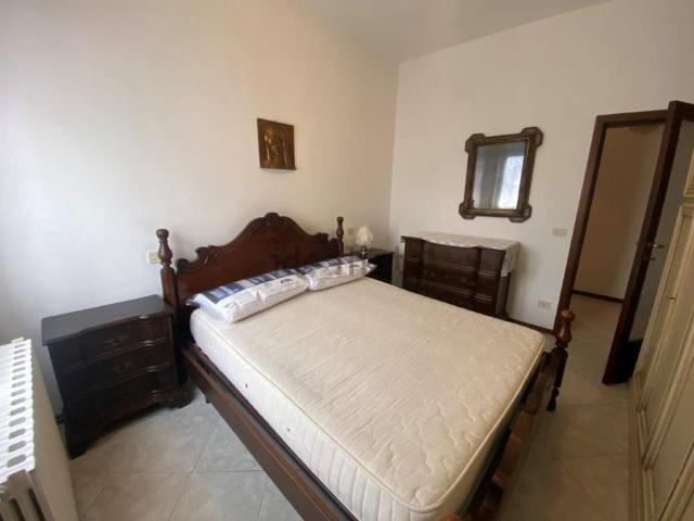 Appartamento in affitto a San Pellegrino, Sorbolo
