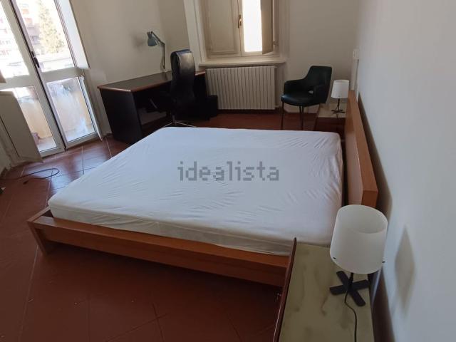Appartamento in affitto a Madonna Alta, Cenerente