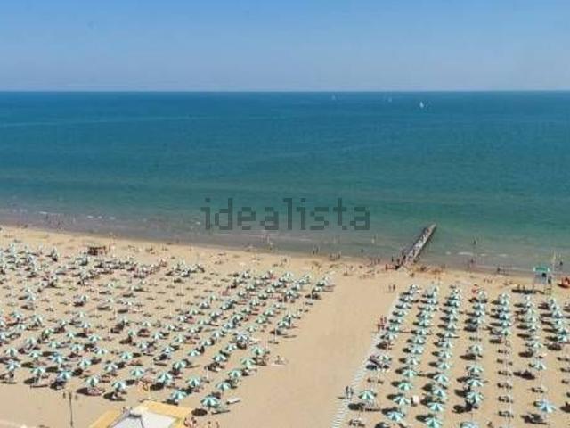 Appartamento in affitto a Jesolo, Veneto