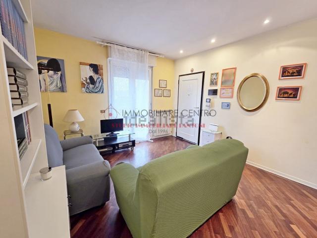 Appartamento in affitto a Viareggio, Toscana