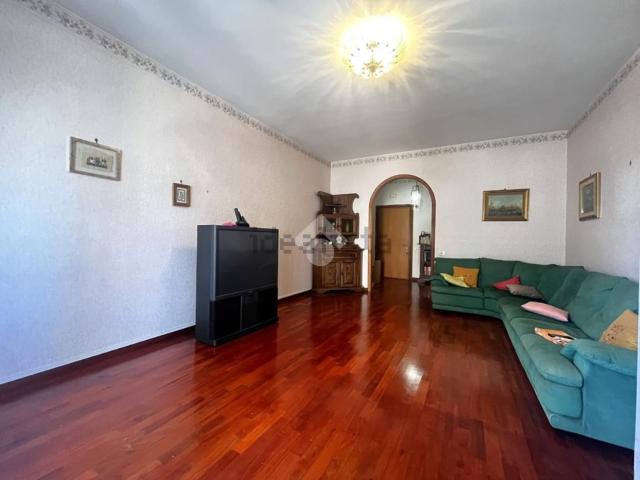 Appartamento in affitto a Borgo Medievale, Roma Capitale