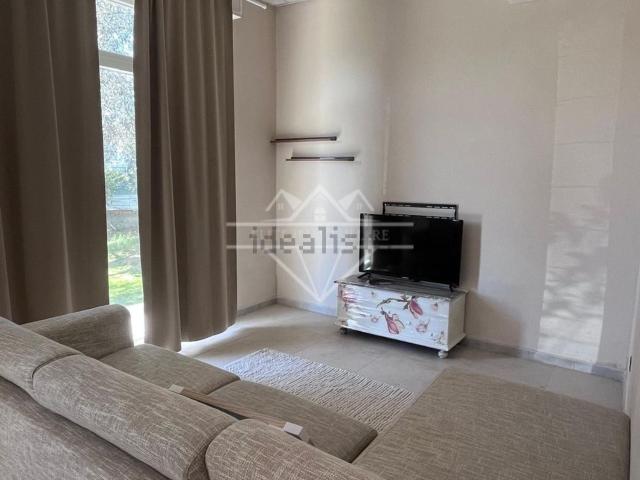 Appartamento in affitto a Sarzana, Liguria