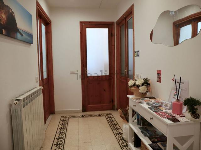Appartamento in affitto a Bragarina, La Spezia