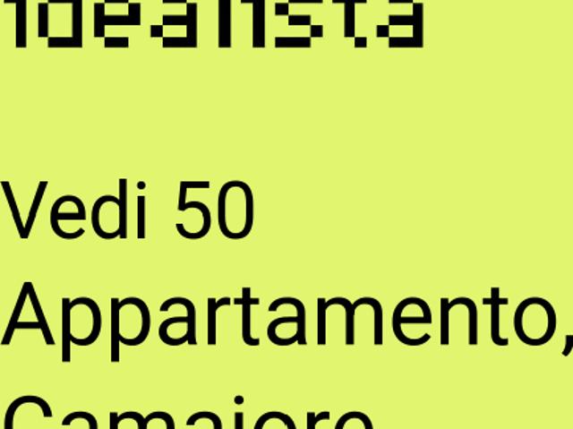 Appartamento in affitto a Carraia, Camaiore