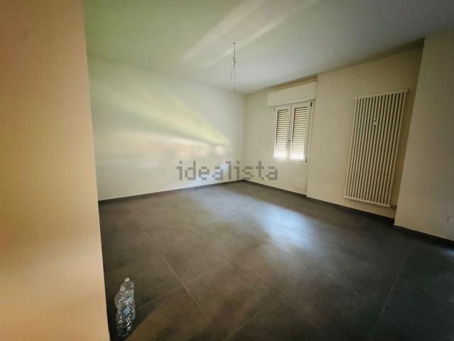Appartamento in affitto a Centro Storico, Marche