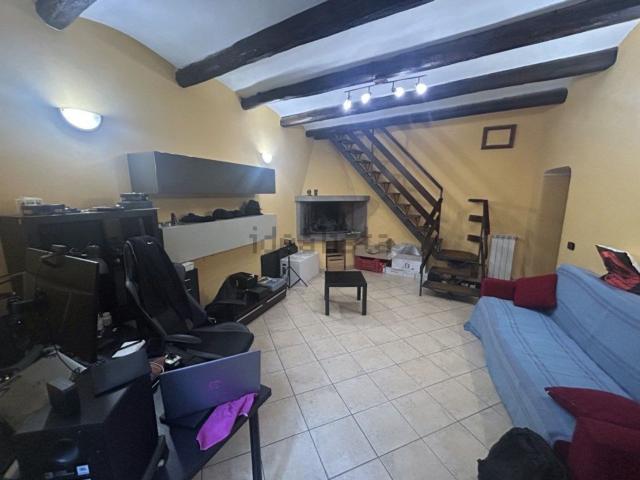 Appartamento in affitto a Viterbo, Lazio