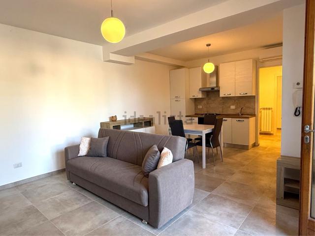 Appartamento in affitto a Settignano, Firenze
