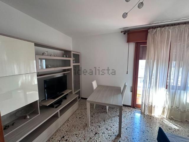 Appartamento in affitto a Campalto, Venezia