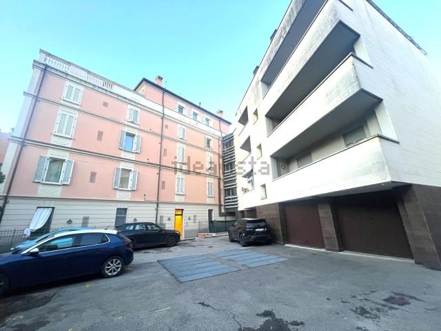 Appartamento in affitto a Monte Donato, Bologna