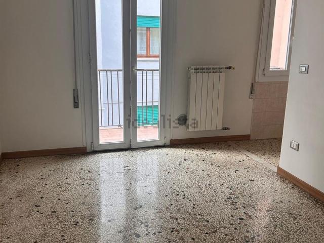 Appartamento in affitto a Mestre-Carpenedo, Venezia