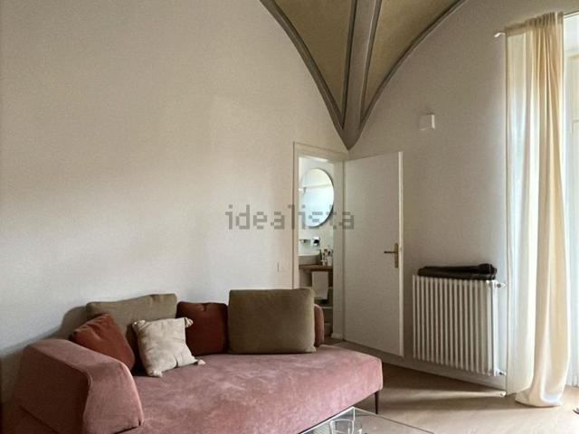 Appartamento in affitto a Galluzzo, Firenze