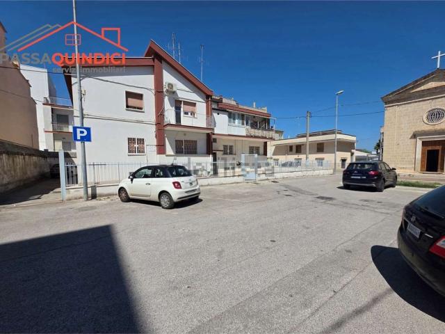Appartamento in affitto a Puglia, Bari