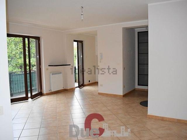 Appartamento in affitto a Roma Capitale, Lazio