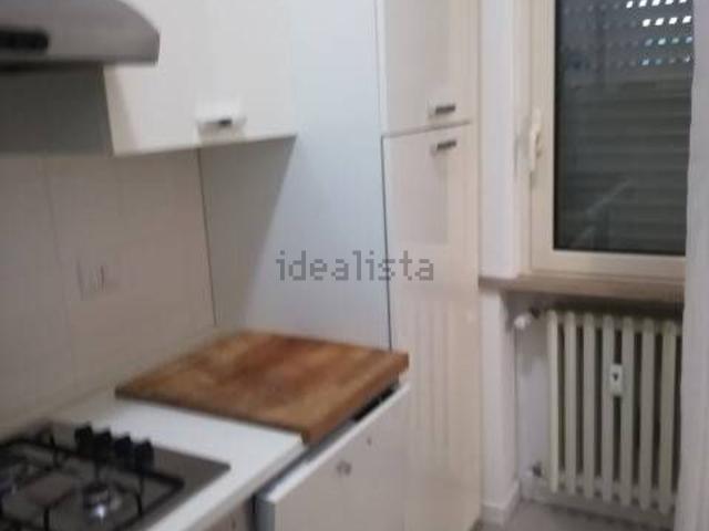 Appartamento in affitto a Pablo, Sorbolo