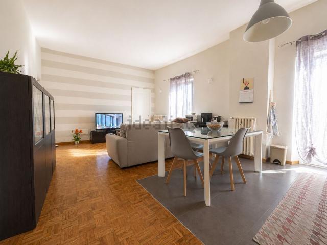 Appartamento in affitto a Piemonte, Alessandria