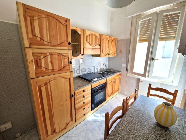 Appartamento in affitto a Sorbolo, Reggio Emilia
