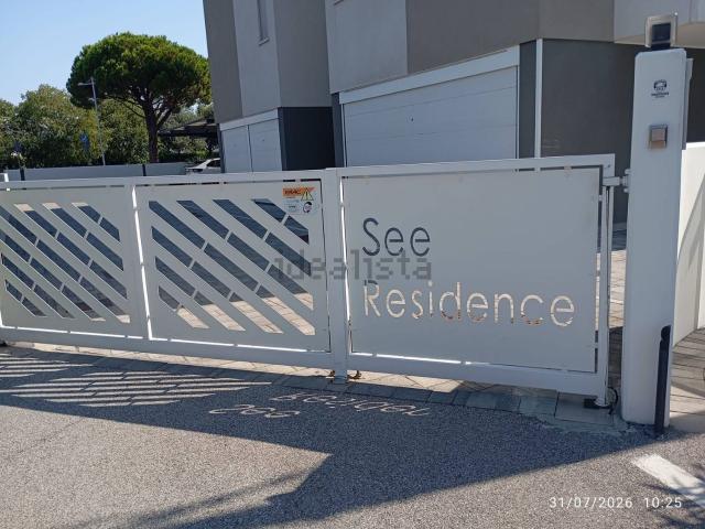Appartamento in affitto a Jesolo, Veneto