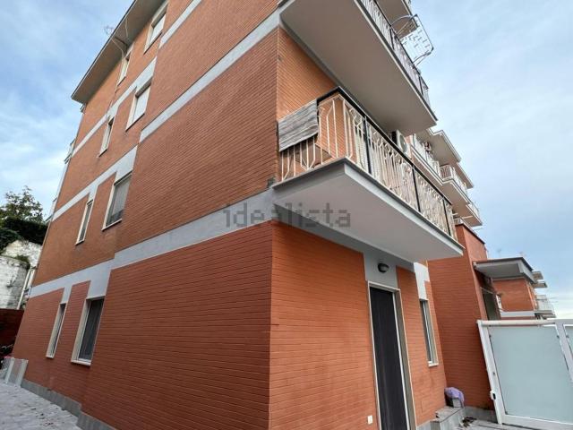 Appartamento in affitto a Gaeta, Lazio