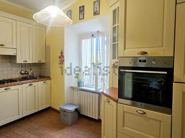 Appartamento in affitto a Carrara, Toscana