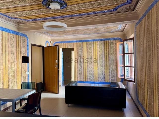 Appartamento in affitto a Unione dei comuni del Distretto Ceramico, Sassuolo
