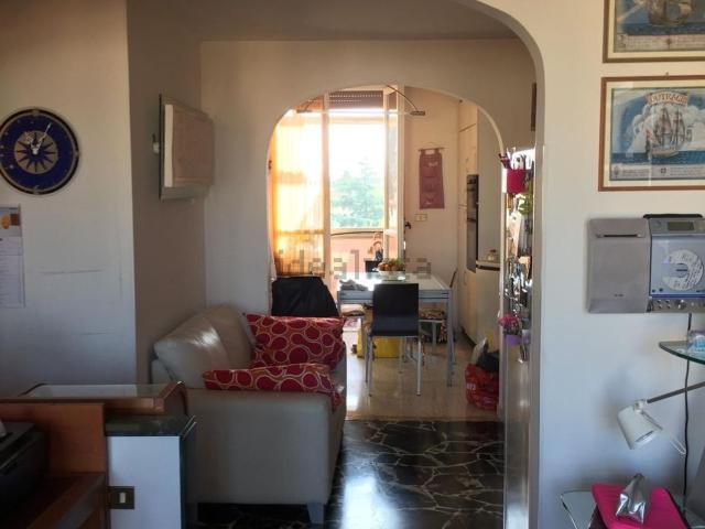 Appartamento in affitto a Quartiere 5, Firenze