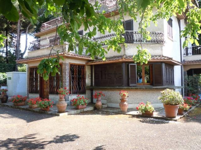 Appartamento in affitto a Roma Capitale, Lazio