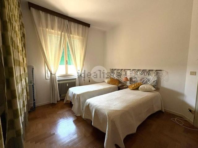 Appartamento in affitto a Treviso, Veneto