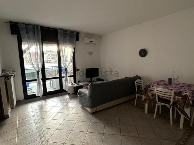 Appartamento in affitto a Unione dei comuni del Distretto Ceramico, Formigine