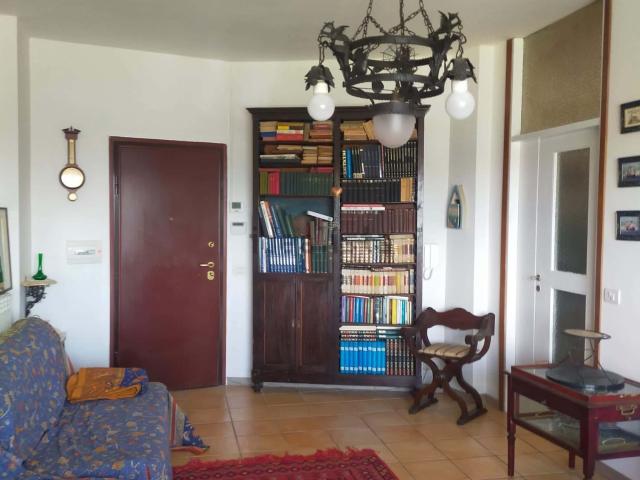 Appartamento in affitto a Piemonte, Novara