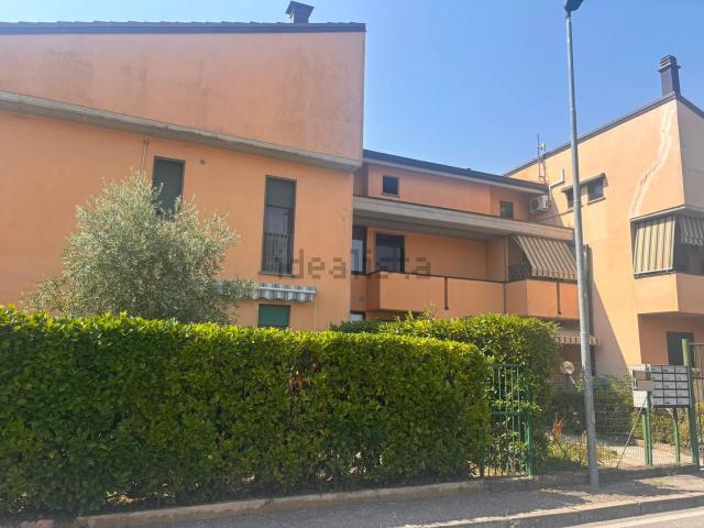 Appartamento in affitto a Bardello, Lombardia
