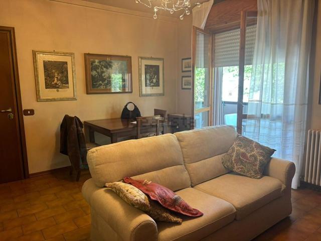 Appartamento in affitto a Cinghio, Sorbolo