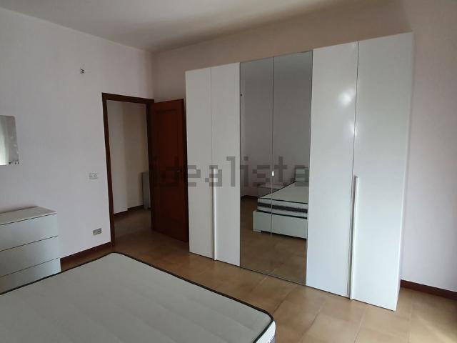 Appartamento in affitto a Puglia, Foggia