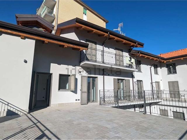 Appartamento in affitto a Piemonte, Torino