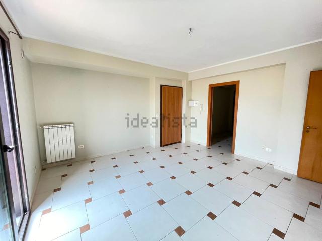 Appartamento in affitto a Ficarazzi, Aci Castello