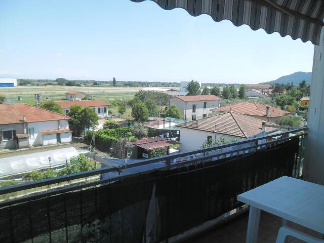 Appartamento in affitto a San Lazzaro, Sarzana