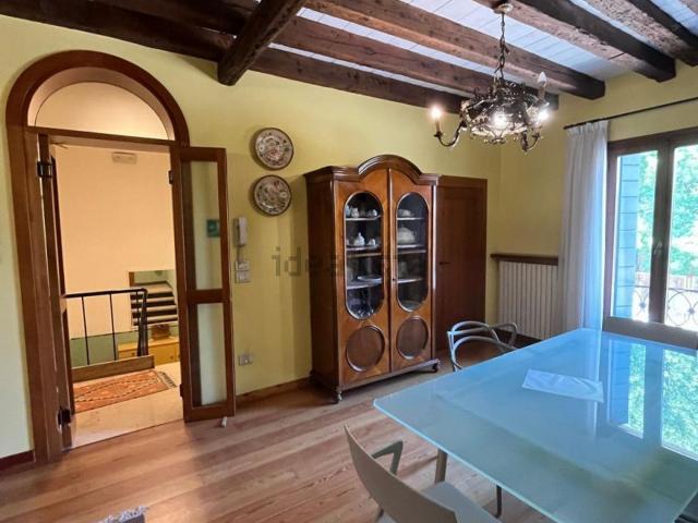 Appartamento in affitto a Dolo, Venezia