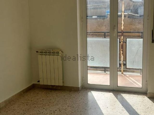 Appartamento in affitto a Caltagirone, Le Sfere